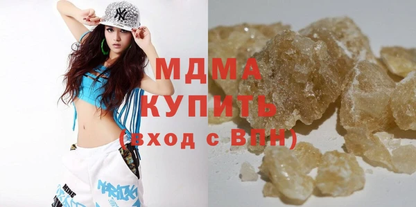 шишки Балахна