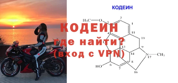 ГАЛЛЮЦИНОГЕННЫЕ ГРИБЫ Балабаново