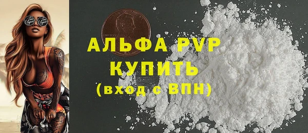 шишки Балахна