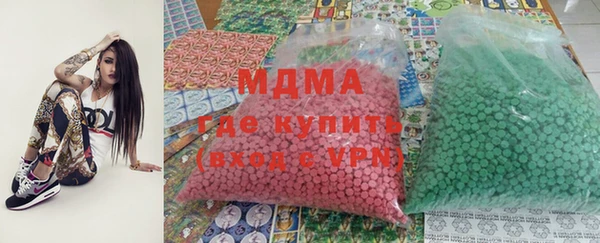 ГАЛЛЮЦИНОГЕННЫЕ ГРИБЫ Балабаново