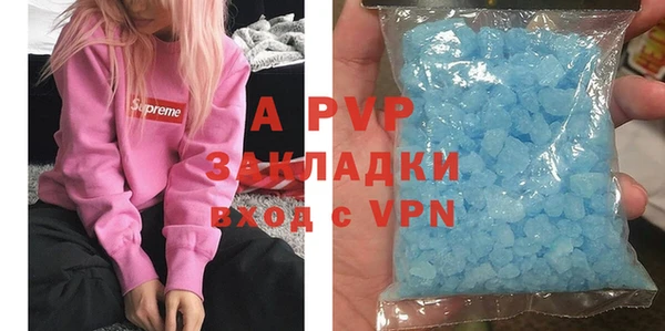 ГАЛЛЮЦИНОГЕННЫЕ ГРИБЫ Балабаново